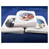 70 Christmas DVD Movies