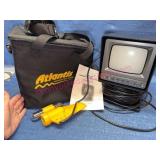 Atlantis Hydro View Underwater Camera System