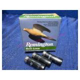 Remington Game Loads 12-GA 7 1/2 Shot Shells