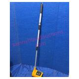 Trumeter Mini Measure Maxx Measuring Device