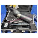 Vanguard SF-631 Spotting Scope w/ Case