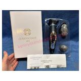 Gold Coast Spa Multifunctional Massager