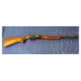 Winchester Mdl 290 22-Cal Rifle w/Wood Stock