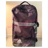 New Adidas XL Trolley Bag w/ Tags