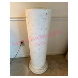 Universal Statuary Corp. 3ft Column Pedestal