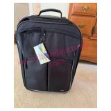 New Coronado 22in Upright Luggage by Mercury