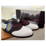 FootJoy DryJoys Men