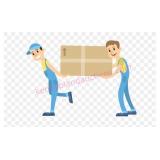 Pickup is Friday & Saturday in Bloomington...