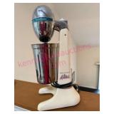 Hamilton Beach DrinkMaster Mixer