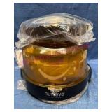 New Nuwave Pro Plus Oven w/ Accessories