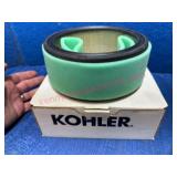 Kohler Air Filter Element 24 083 03-S