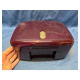 The Jewel Kit Box by Ingenious Designs