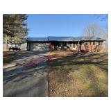 Real Estate: 7950 W. Eller Rd, Bloomington, IN