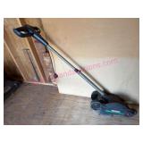 (Mini Barn) Craftsman Electric 12 Amp Edger