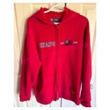 (Cloak Closet)ï¿½Chaps Ralph Lauren Jacket sz L