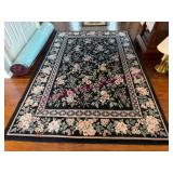 (Entry) Modern 5ï¿½8 Oriental Weavers Rug
