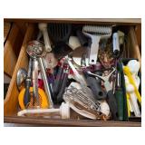 (K)ï¿½ Kitchen Tools & Utensils