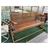 More items being posted soon, please check back...