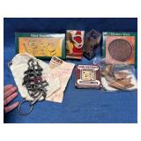 Mind Teaser Puzzles Collection