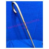 WRV Antique Assn. Sturdy Cane Elnora