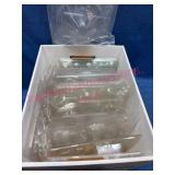 40+ Plastic Candy Molds