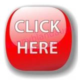 Please Watch This Video About Pickup Times...