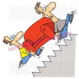 Please bring help to load & packing materials