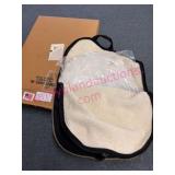 Memphis Shades Windscreen w/ Case