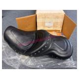 Saddlemen Travelcade Seat for Honda VT1100