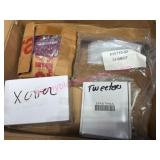 Car Audio Items w/Xtreme & Orion Components