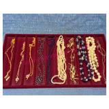 Vtg Necklaces & Pendants