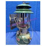 1969 Coleman 220F Lantern