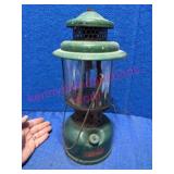 1956 Coleman Model 220E Lantern