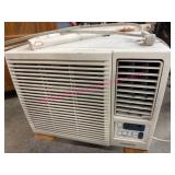 GoldStar 8000 BTU Window Air Conditioner