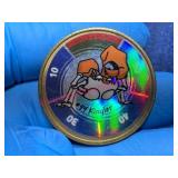 Pokemon Kingler Collectible Coin