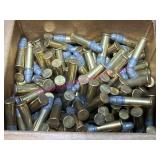 AutoMatch .22 Long Rifle, 325 Rounds