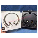 Bose Hearphones Conver-Enhance Retail $499