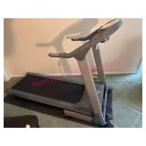 Trimline T325 Treadmill w/ Manual & Programs