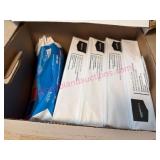 Amazon Multipurpose Copy Paper 2,000 Sheets