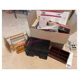 Office Supplies & Accessories