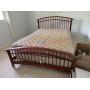 THURS June 18 Auction 7PM *Sat Pickup @ Blgtn Home*