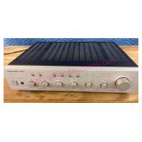 Harman Kardon PM645 Stereo Integrated Amplifier