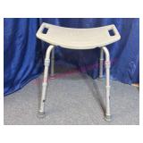 Drive Medical Bath/Shower Stool