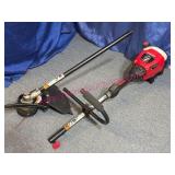 Troy-Bilt TB90BC Trimmer/Brushcutter