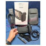 ShiftCam ProGrip Starter Kit for Phone