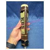 Founders KBS Barrel Aged Tap Handle