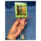 Upland Ard Ri Imperial Red Ale Tap Handle