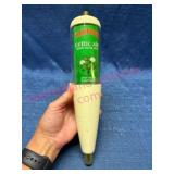 Harpoon Celtic Ale Tap Handle