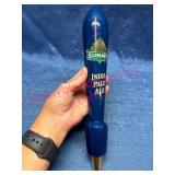 Summit Brewing Co. IPA Tap Handle