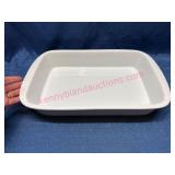 Bodum Porcelain Baking Dish